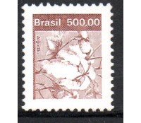 R629 Algodão 6189 Mint