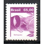 R620 Seringueira 6192 Novo