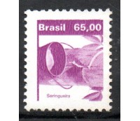 R620 Seringueira 6192 Novo