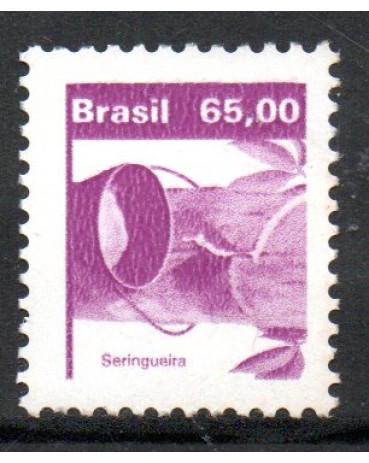 R620 Seringueira 6192 Novo