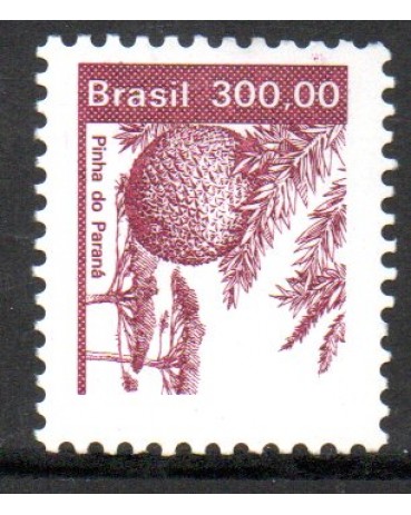 R628 Pinha do Paraná 6197 Novo