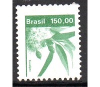 R626  Eucalipto 6198 Novo