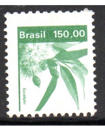 R626  Eucalipto 6198 Novo