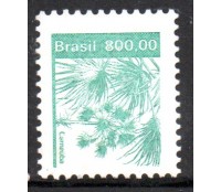 R630 Carnaúba 6199 Mint