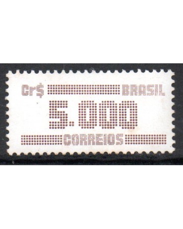 R643 Cifras 5.000,00 - 6210 Novo
