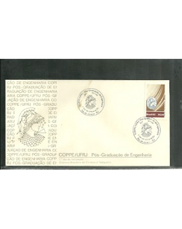 FDC293/1983 COPPE/UFRJ  - 561