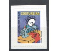 R839 Costureira 6405 Mint