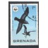 GRENADA 791 CARIMBADO  1 CENTAVO FC06482
