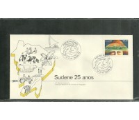FDC348/1984- 594