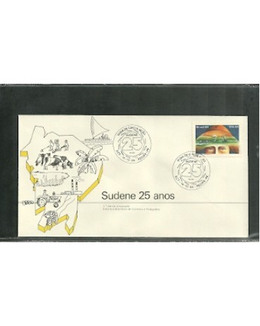 FDC348/1984- 594