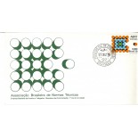 FDC 111/1976  ABNT  6767