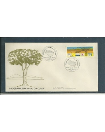 FDC354/1985 -  601