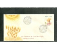 FDC385/1985 - 612
