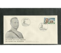 FDC359/1985 -   616