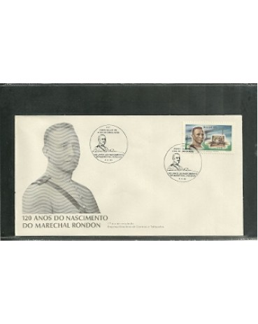 FDC359/1985 -   616
