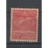 K-03  1.000 Réis Carmim 6963 N