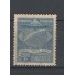 K-05  2.000 Réis Azul  6965 N