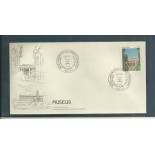 FDC371A /1985 - 621A
