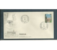 FDC371A /1985 - 621A
