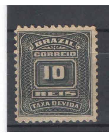 TX-27 6969 Novo