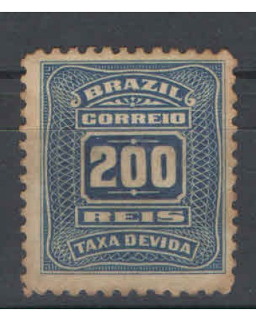 TX-31  N  FC06972