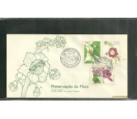 FDC404/1985 - 634