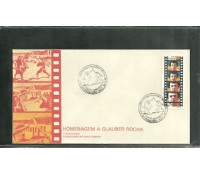 FDC409/1986 - 638