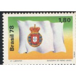 C1057 REINO UNIDO MINT FC07102