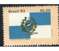 C1365  ESTADOS  MINT 7128a RJ