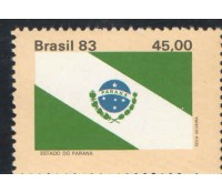 C1367  ESTADOS  MINT 7128 PR