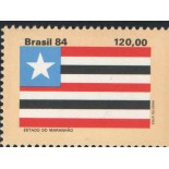 C1428  ESTADO DE MARANHÃO  MINT 7149