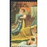 C1594  BRASILIANA 89  - 1988  MINT 7166