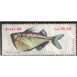 C1608  PEIXE  MINT 7168