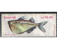 C1608  PEIXE  MINT 7168