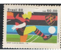 C1596 SPORT DE RECIFE 7172 novo