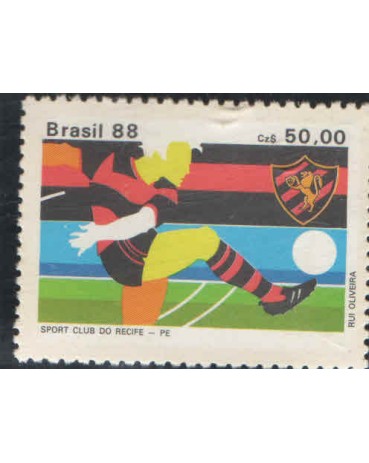C1596 SPORT DE RECIFE 7172 novo
