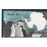 C1671  PROANTAR  MINT  FC07188