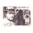 C1687  CINEMA BRASILEIRO  MINT  FC07196