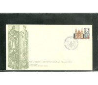 FDC429/1987