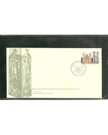 FDC429/1987