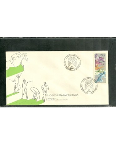 FDC420/1986    665