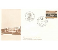 FDC228  INST. M. DE ENGENHARIA  7294