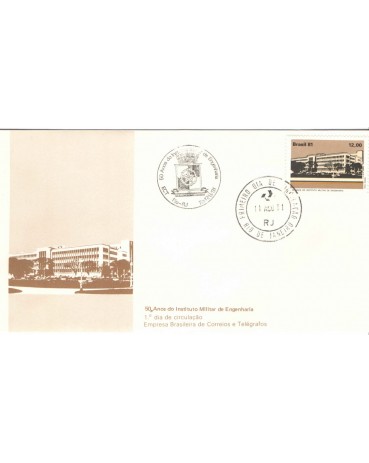 FDC228  INST. M. DE ENGENHARIA  7294