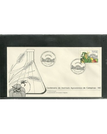 FDC424/1987
