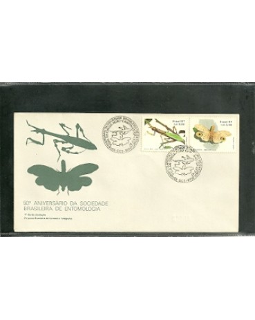FDC425/1986