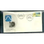 FDC562/1992 - 683