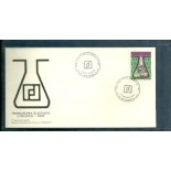 FDC571/1992 FINEP -  685