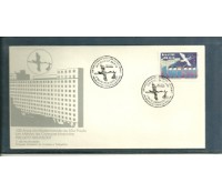 FDC626/1994 - 794