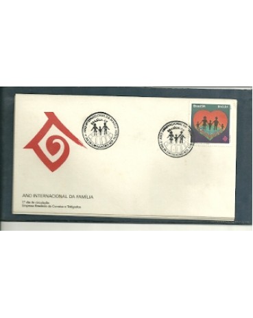 FDC625/1994 - 699