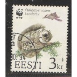 ESTÔNIA CARIMBADO 1994  - 7688